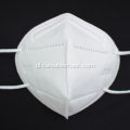 Careable Biotechnology KN95 Mask FDA Non-Woven Fabric Fabric Mask